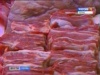 Работники ножа и топора. На пермском рынке забастовка мясников